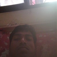 Dinesh Barman