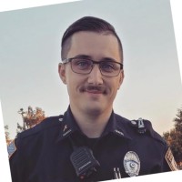 John Sheehan