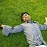 Nazir Mohamed