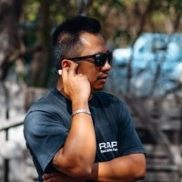 Eric Thanh Nhan NGUYEN