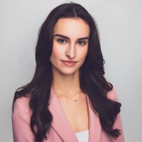 Nicole Figueroa