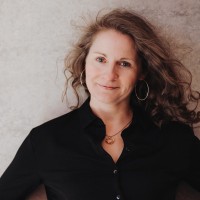 Katja Lippner