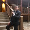 Daniel Martinez