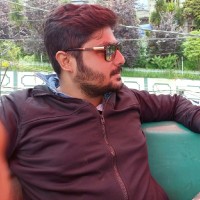 Mayukh Pal