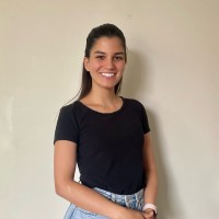Ana Regina Sánchez Gómez