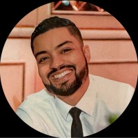 Marc Franklin, Crcp®