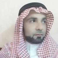 Habib Khan