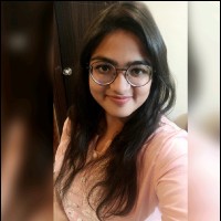 Soumya Chaudhary