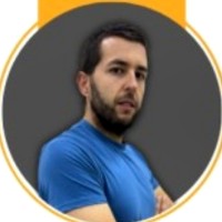 Francisco Javier Carrasco Guerra