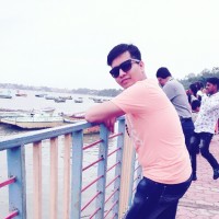 Shailendra Pawar