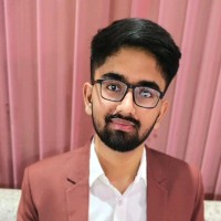 Naveen Gupta