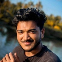 Mukthar Ahmad