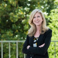 Kristy Breen Snider