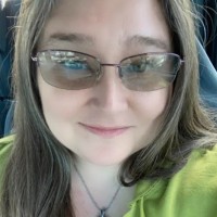 Colleen Downes