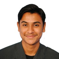 Mohd Lokman Hakim Ramle