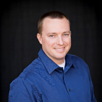 Dustin Eremita