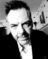 Patrick GUYOT