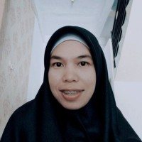 Lia Kencana