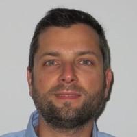 Giuseppe Schettini