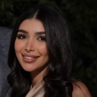 Shahd Shream