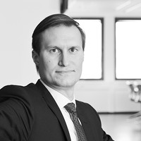Harri Vehviläinen