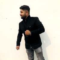 Kumar Priyansh