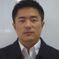 黄振兴