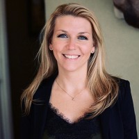 Jennifer Hodson