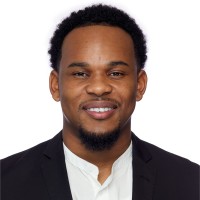 Malcolm Patton