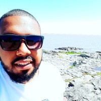 Carlos Antônio Santos