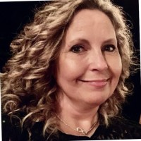 Mary Wysong