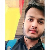 Shivam Kumar