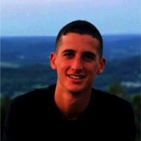 Corey Levit