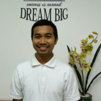 Ahmad Faqih