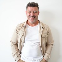 Markus Frei