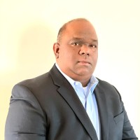 Robin Ali