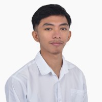 Bill Philip Ariega