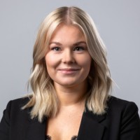Sandra Lindberg