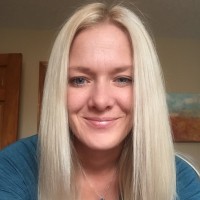 Kathy Dell