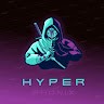 Hyper Phoenix