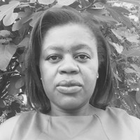 Beatrice Kapambwe