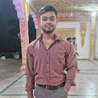 Rakesh Kumar Prajapati ↗️