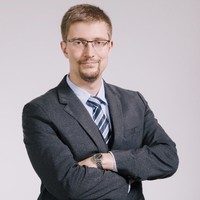 Carsten Gellert