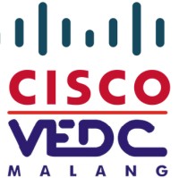 Vedc Malang