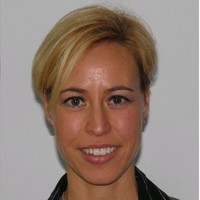 Lidia Triay Planas
