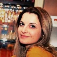 Maja Berović