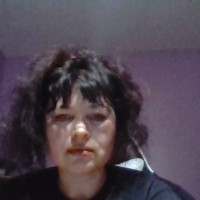 svitlana boyko