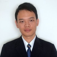 Hunter Chiam