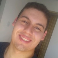João Eduardo Almeida