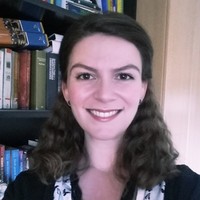 Marjolein Weijnen